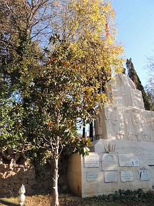 2017 12 05 TOULON HOMMAGE NATIONAL AUX MORTS POUR LA FRANCE EN AFN (15)